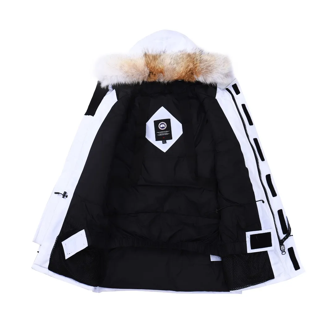 F 🇨🇦 New Arrival CANADA GOOSE New Arrival 08 ❣️❣️❣️ New Arrival ， （ ） ， ， ， New Arrival 1:1 ，5 28 （ 3000 ） 2021 Hot Sale ！ 🛄 ZP ； ZP ； VIP 。 ： （ ）： LOGO ， ， ZP ， 0 ， ， 。 ， ！ ！（ ！） （ ）： ， 21 ！ 18 ， （ ） ， ZP ， 5 ， 5 。 ， ， ！ ！ （ ）： ， ， ！ 1:1 ， ！ 2 ， ！ / / / /， / / ！ ， ！ ！ ！ ， ！ （ ）： Authentic ， 43 16 ， ， ！ ！ ！ ！ ， ！ Authentic ，Authentic ， Authentic ，（ Authentic ） 。 ⚠️ ： ，50 ， ！ ， ， 90 ， ， ！ ⚠️ ： Factory！！！ Original、ZP 、 ，ZP ， ， ！ ⚠️ ！ 。 ， Quality